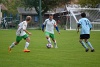 D71_8590.jpg