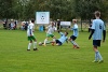 D71_8603.jpg