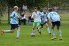 D71_8610.jpg