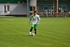 D71_8658.jpg