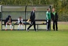 D71_8713.jpg