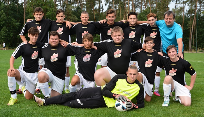 2016 - podzim