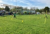 d01.jpg