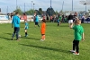 d08.jpg