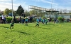 d18.jpg