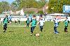 D71_6390.jpg