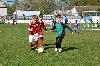 D71_6413.jpg