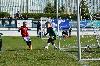D71_6418.jpg