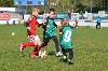 D71_6438.jpg