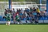 D71_5066.jpg