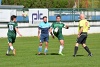 D71_5103.jpg