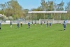 D71_5136.jpg