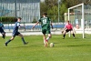 D71_5305.jpg