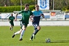 D71_5328.jpg