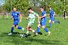 D71_6910.jpg