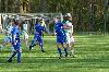 D71_6916.jpg