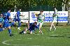 D71_6930.jpg