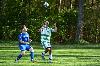 D71_6934.jpg