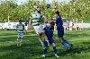 D71_7078.jpg