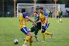 D71_7280.jpg