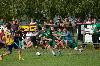 D71_7317.jpg