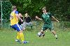 D71_7391.jpg