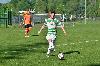 D71_7141.jpg