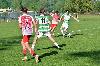 D71_7145.jpg