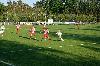 D71_7200.jpg